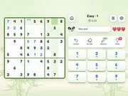Sudoku Panda
