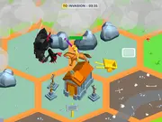My Little Kingdom