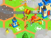 My Little Kingdom