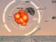 Sketch Flak