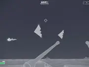 Sketch Flak
