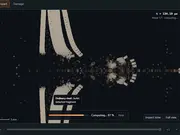 Armor Buster