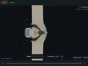 Armor Buster