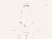 Ricochet Puzzle