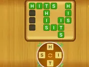 Word Game