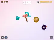 Sugar Smash: Candy Havoc