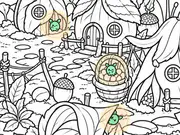 Where Are the Puffies?