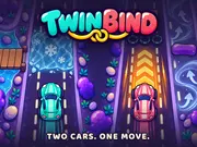 TwinBind