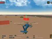 Gunship: Rotary Wing Combat