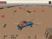 Gunship: Rotary Wing Combat