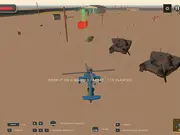 Gunship: Rotary Wing Combat