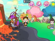 Avatar Life Magic World