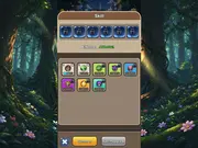 BraveClash