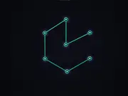 TRAXIS