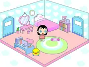 World of Mimi