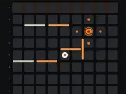 Wall Rush