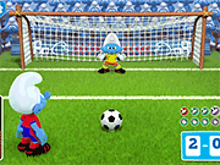 https://penaltyshootout.co.it/