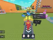 Steal an Egg!