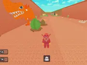 Steal an Egg!