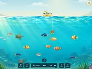 LuFish: Magnet Fishing