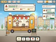 Flavor Lab