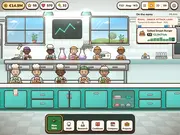 Flavor Lab