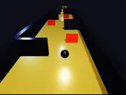 Escape The Trap