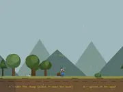 Outpost: Base Simulator