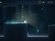 Blinkwisp