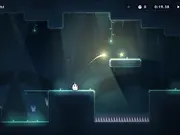 Blinkwisp