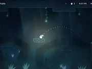 Blinkwisp