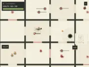 Algorithm Escape