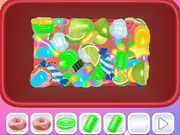 CandyMatching