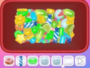 CandyMatching