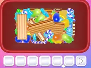 CandyMatching
