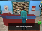 Pregnant Mom Simulator