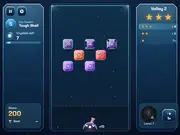 Ricopop