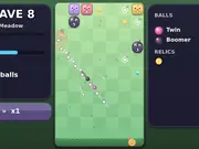 Bounce Pit