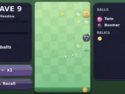 Bounce Pit
