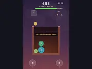 Tilt Kiln: Pot Merge