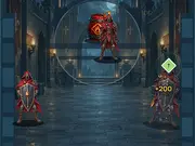 Recall Archer