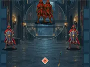 Recall Archer