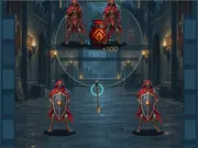 Recall Archer