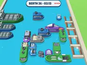 Harbor Escape
