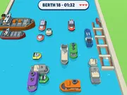 Harbor Escape