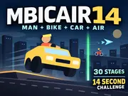 Mbicair14