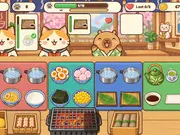 Ramen Corner