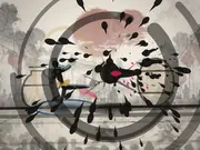 NANQUIM