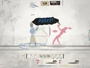 NANQUIM
