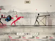 NANQUIM
